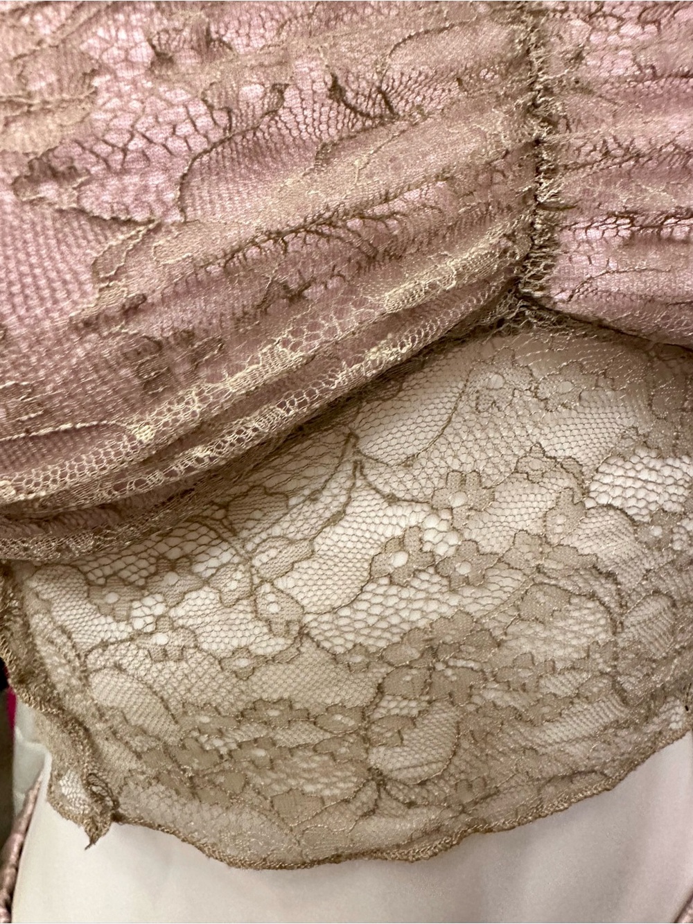 Free People Set M - Picture 8 of 9